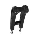 Clubstyle Riser Kit Height: 7", For 1 1/4"...