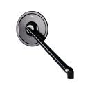 mo.view classic Mirror 150 mm Stem Length, standard...