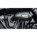 C4-Series Air Cleaner Gloss Carbon Black Ops