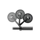 mo.view classic 110 pivot Mirror For 7/8" Handlebars...