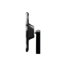 mo.view classic 110 pivot Mirror For 7/8" Handlebars...