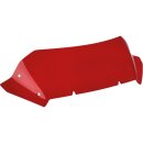 Replacement Windscreen for Helix Touring Models Sport;...
