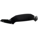 Replacement Windscreen for Rushmore Road Glide Models...