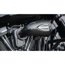 C4-Series Air Cleaner Gloss Carbon Black Ops