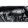 C4-Series Air Cleaner Gloss Carbon Black Ops