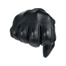 Leather Clubstyle Gloves
