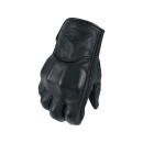 Leather Clubstyle Gloves