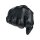 Leather Clubstyle Gloves