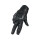 Leather Clubstyle Gloves