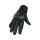 Leather Clubstyle Gloves