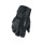 Leather Clubstyle Gloves