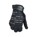Pattern Gloves