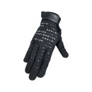 Pattern Gloves