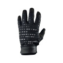 Pattern Gloves