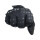 Pattern Gloves