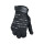 Pattern Gloves