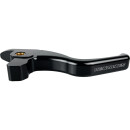 Performance 3-Finger Brake-and Clutch Lever Set Black...