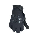 Performance Gloves