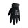 Performance Gloves
