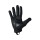 Performance Gloves