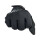 Performance Gloves
