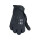 Performance Gloves