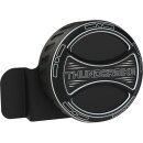 Powerfilter Torque 2.0 Air Cleaner Bi-Color