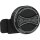 Powerfilter Torque 2.0 Air Cleaner Bi-Color