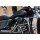 Powerfilter Torque 2.0 Air Cleaner Bi-Color