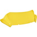 Replacement Windscreen for Helix Touring Models Sport;...