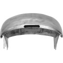 Rear Steel Fender for Twin Cam Dyna 200/18" Tire,...