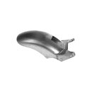 Rear Steel Fender for Twin Cam Softail (Narrow Frame)...