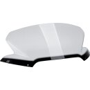Replacement Windscreen for Rushmore Road Glide Models...