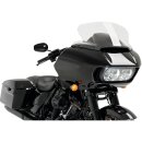Replacement Windscreen for Rushmore Road Glide Models...