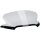 Replacement Windscreen for Rushmore Road Glide Models Touring; Length 280 mm x Width 665 mm Clear