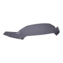 Replacement Windscreen for Rushmore Road Glide Models...