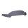 Replacement Windscreen for Rushmore Road Glide Models Sport; Length 130 mm x Width 665 mm Tinted