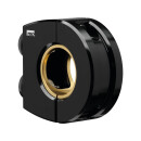 mo.switch Push-Button Clamp for 1" or 7/8"...