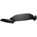 Replacement Windscreen for Rushmore Road Glide Models...