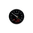 motoscope chronoclassic 2.0 Instrument Scale: 10.000 rpm;...