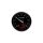 motoscope chronoclassic 2.0 Instrument Scale: 10.000 rpm; Black Anodized Bezel 80 mm