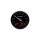 motoscope chronoclassic 2.0 Instrument Scale: 10.000 rpm; Black Anodized Bezel 80 mm