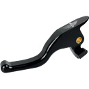 Performance 3-Finger Brake-and Clutch Lever Set Black...