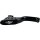 Performance 3-Finger Brake-and Clutch Lever Set Black Satin Cable Clutch