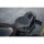 Titanium Solo Seat Mounting Kit Narrow Frame Black
