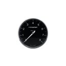 motoscope chronoclassic 2.0 Instrument Scale: 8.000 rpm;...