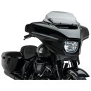 Replacement Windscreen for Helix Touring Models Sport;...