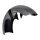 Fat Rapper Carbon Fiber Front Fender 21"