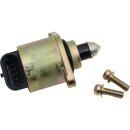 Idle Air Control (IAC) Unit