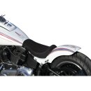 Rear Steel Fender for Twin Cam Softail (Narrow Frame)...